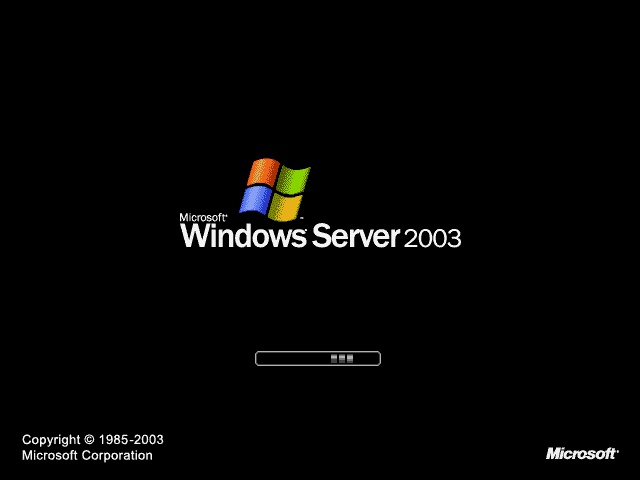 windows server 2003 iso-2