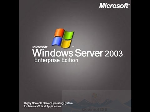 windows server 2003 iso-3
