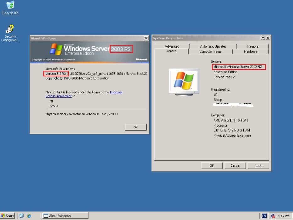 windows server 2003 iso-4