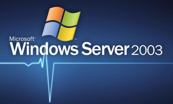 windows server 2003 iso-6