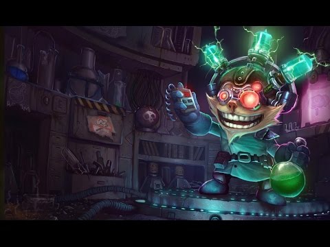 ziggs ap-4