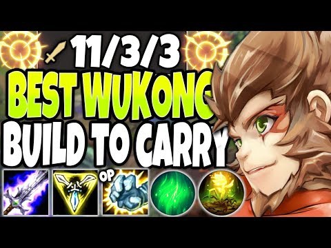 wukong mua 8-3