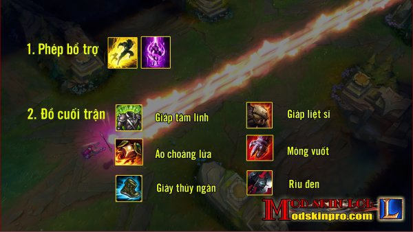 len do garen-2