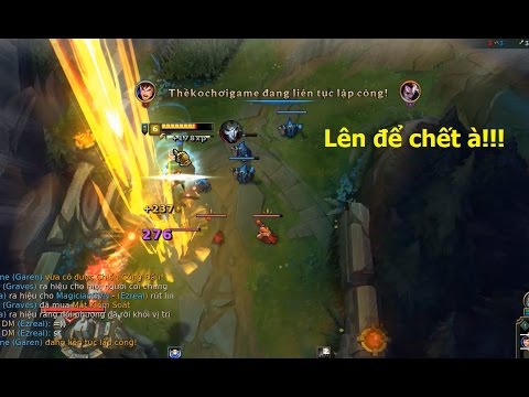 len do garen-3