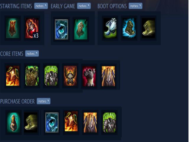 len do garen-5