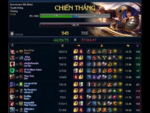 len do garen-6