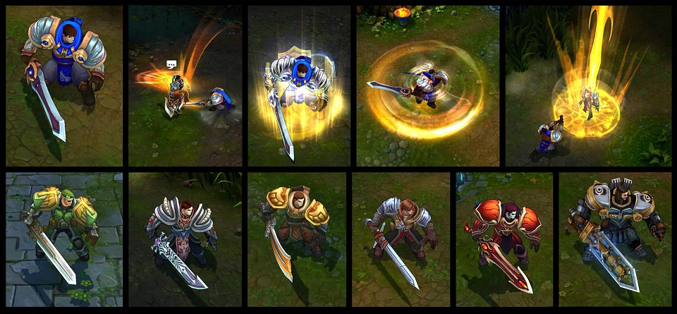 len do garen-7