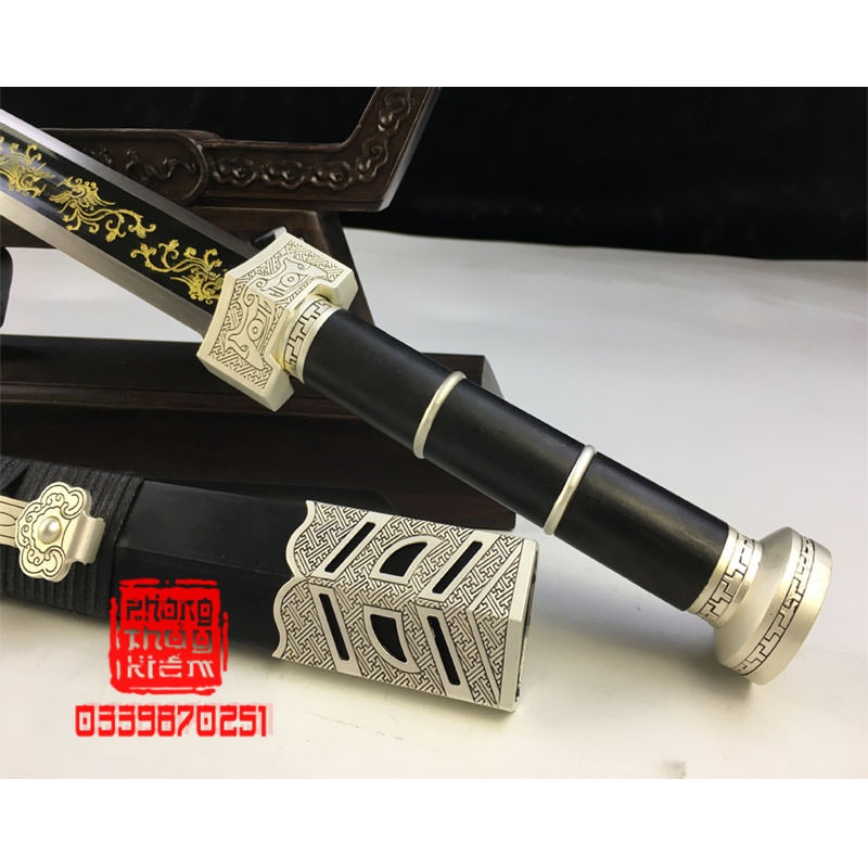 thủy kiếm-5