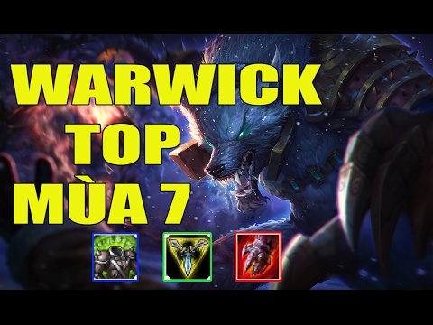 cach len do warick-4