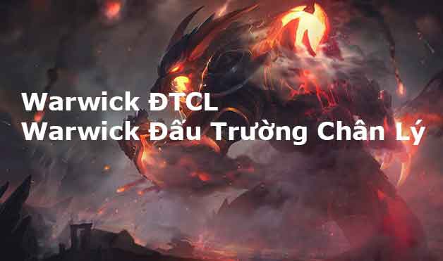 cach len do warick-5