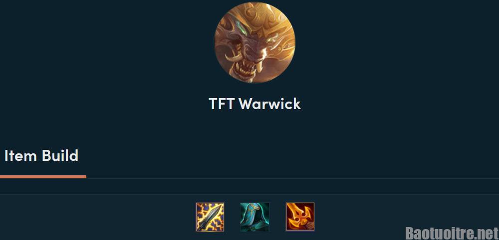 cach len do warick-7