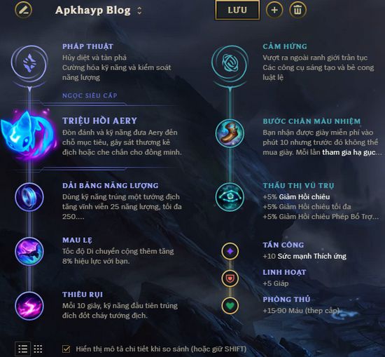 viktor mua 8-1