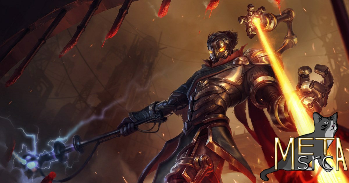 viktor mua 8-6