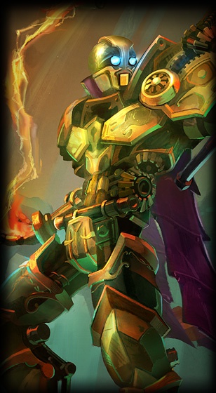 viktor mua 8-8