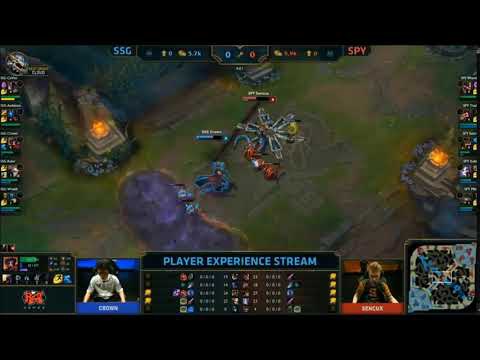 viktor mua 8-9