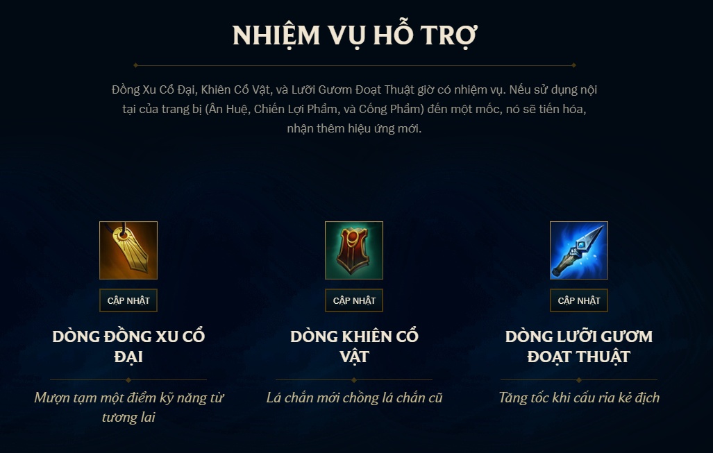 khiên cổ vật-0