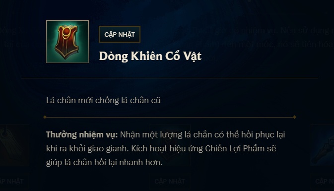khiên cổ vật-1