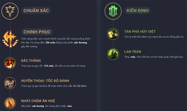 bảng mundo-5
