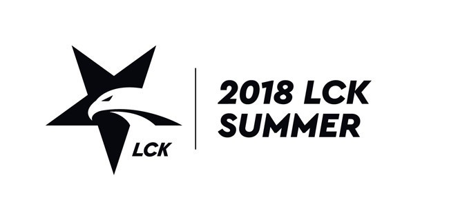 lck mua he 2018-4