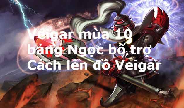 bảng veigar-4