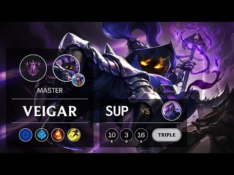 bảng veigar-5