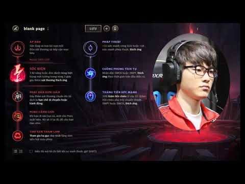 bảng veigar-7
