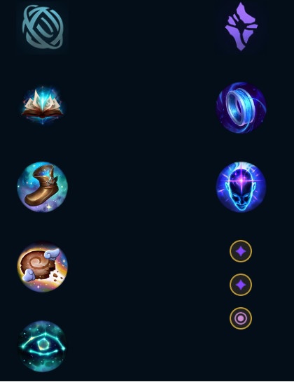 bảng veigar-9
