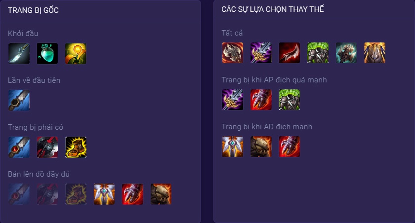 len do cho lee sin-1