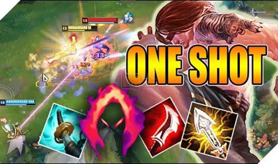 len do cho lee sin-8
