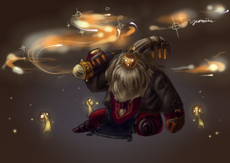 khac che bard-1