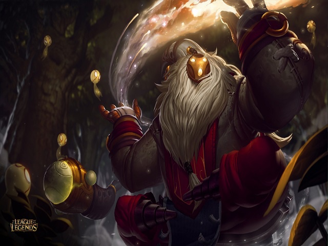 khac che bard-8