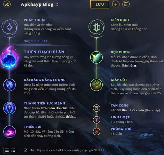 sion mua 8-1