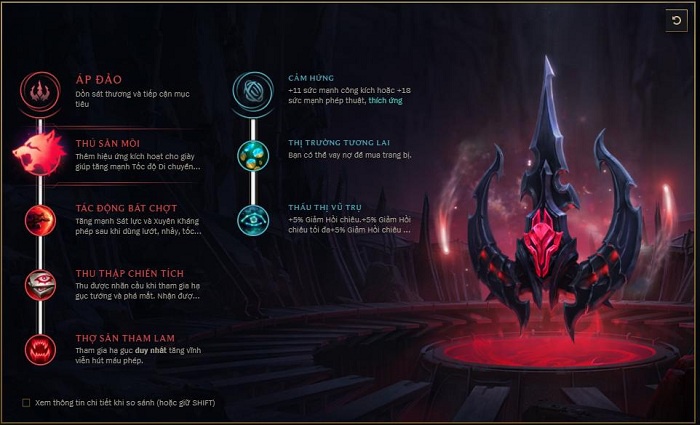 jayce mua 8-1