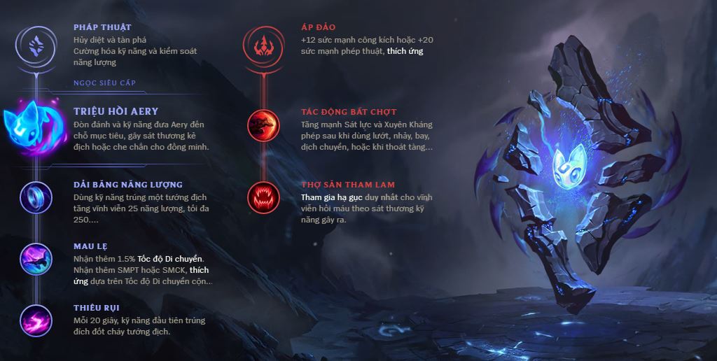 jayce mua 8-4
