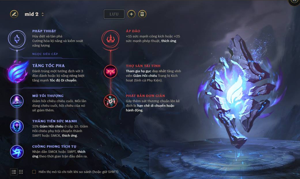 jayce mua 8-6