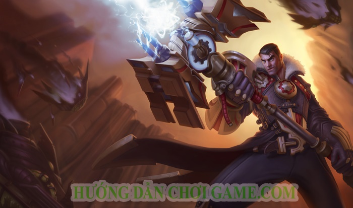 jayce mua 8-7