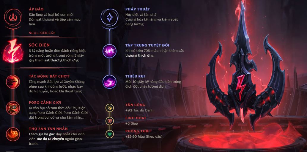 jayce mua 8-8