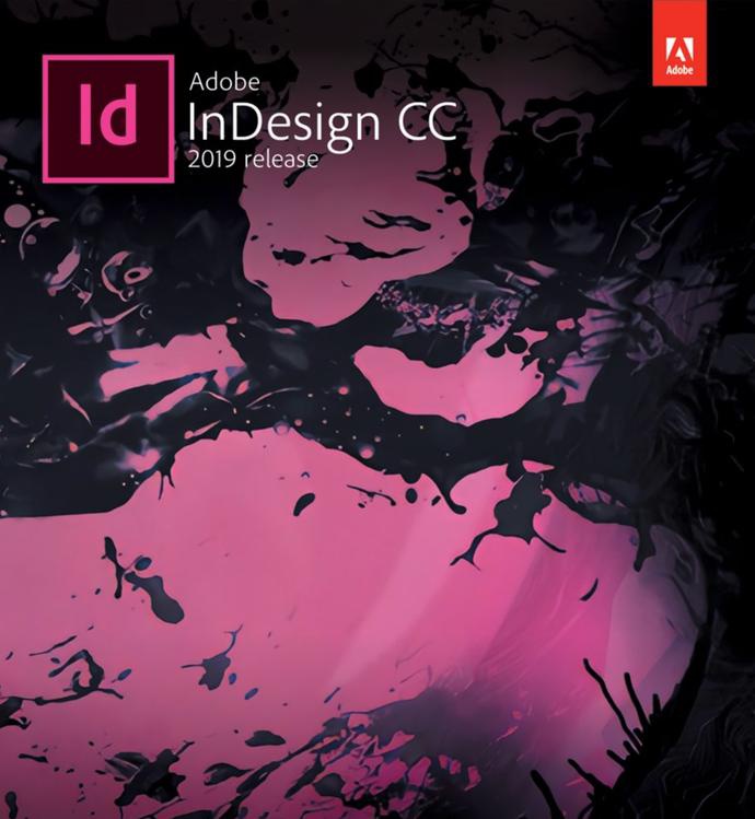 indesign cc 2019-7