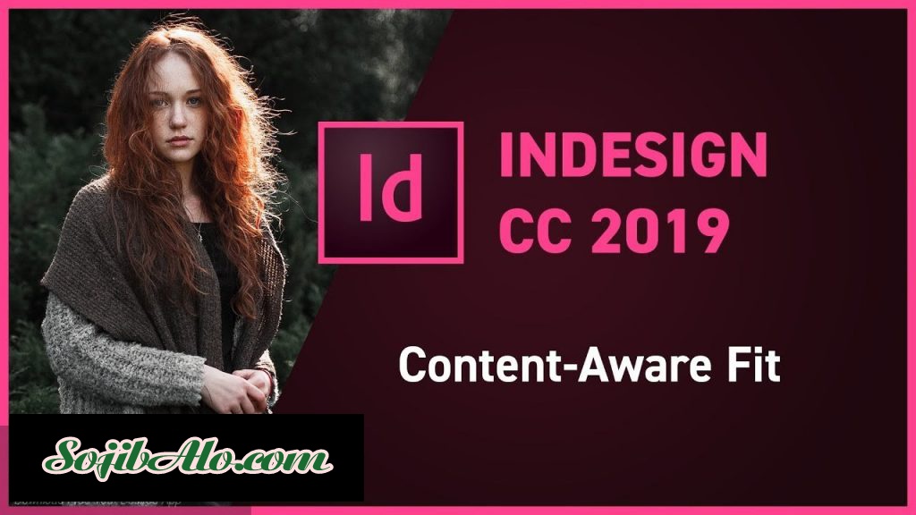 indesign cc 2019-8