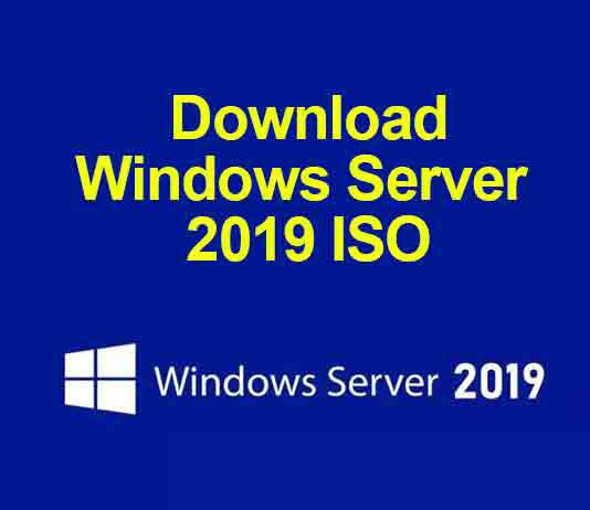 windows server 2016 fshare-2