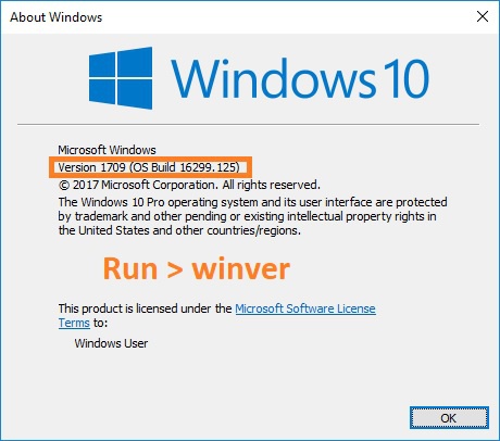 windows server 2016 fshare-5