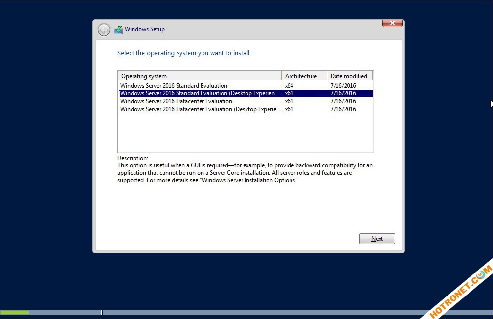 windows server 2016 fshare-6