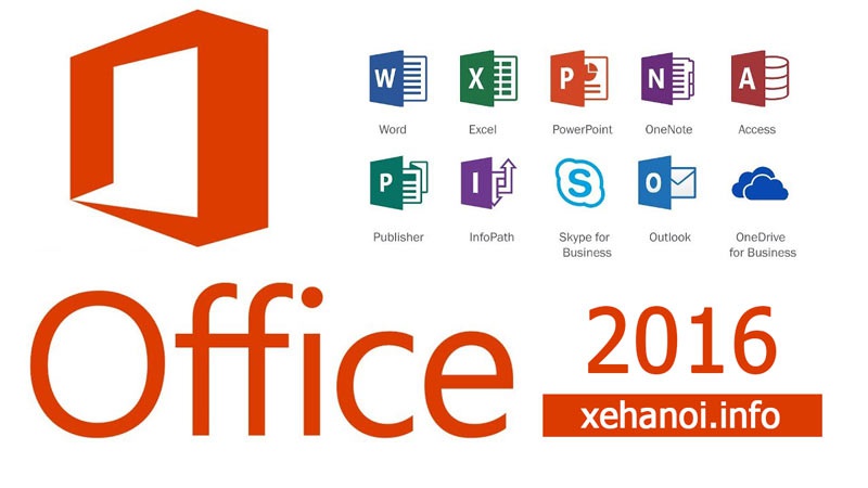 windows server 2016 fshare-7