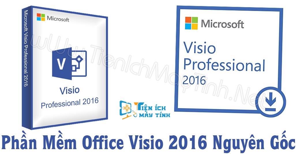 windows server 2016 fshare-8