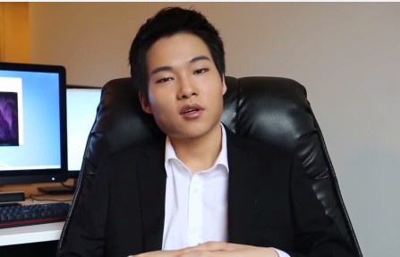 huong dan choi than bai-6