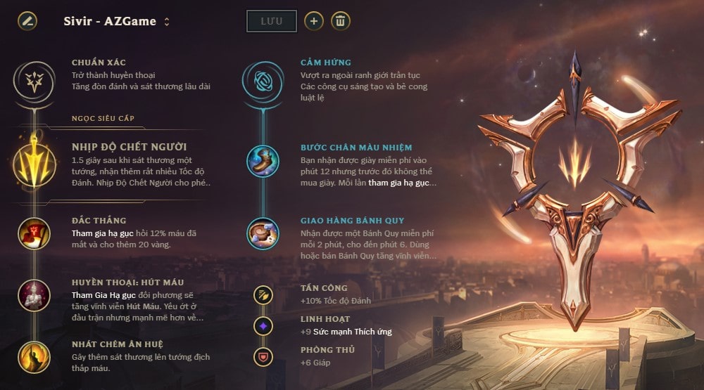 bang sivir-3