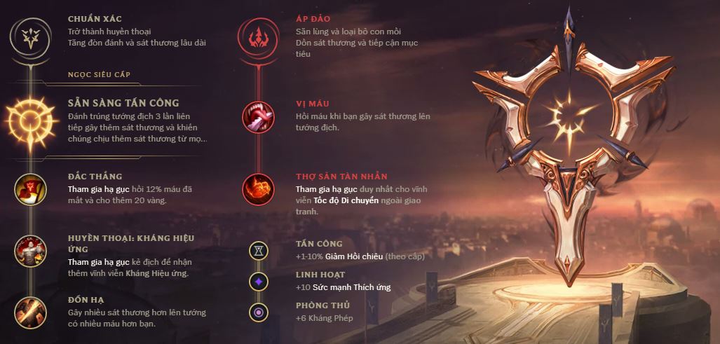 bang sivir-4