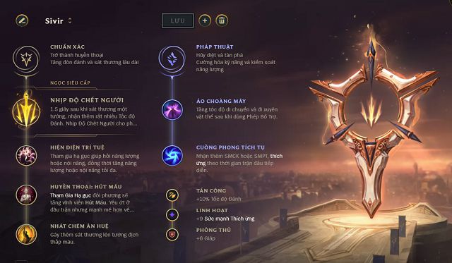 bang sivir-5