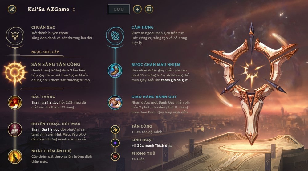 bang sivir-6
