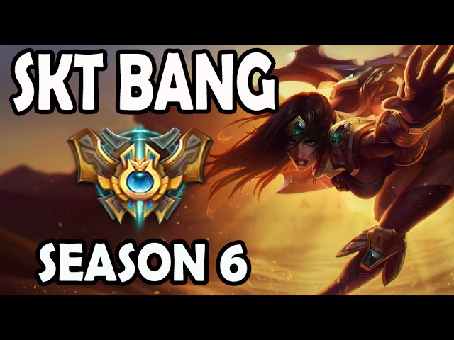 bang sivir-7